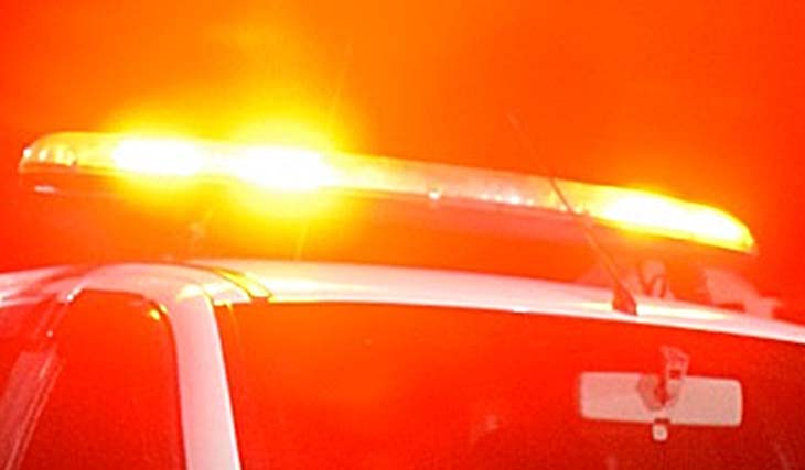 Flagrado estuprando menina, tio é espancado por familiares e vizinhos e acaba preso em SC