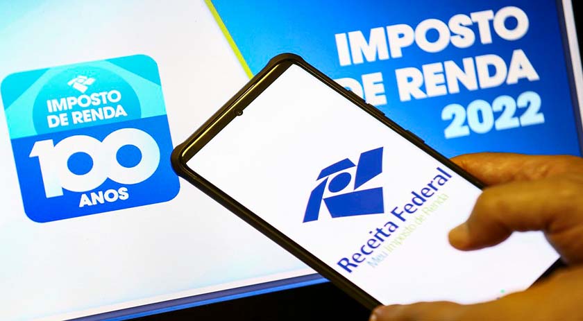 Empresas e bancos já têm data para enviar informes do Imposto de Renda