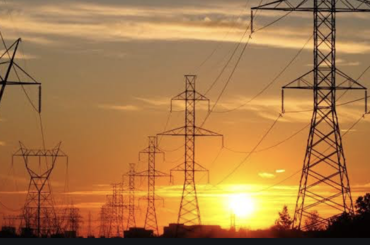 A conta de luz vai sofrer novo e pesado reajuste