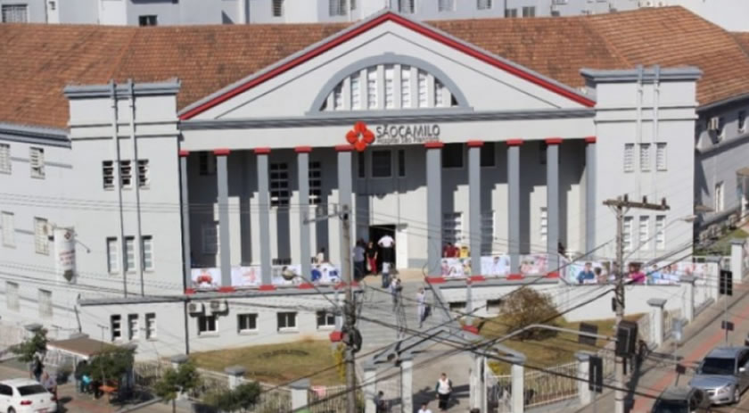 Surto de bactéria multirresistente segue em UTI infantil de hospital de SC