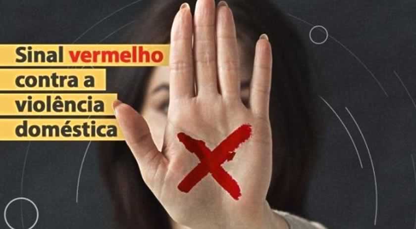 Denúncias de violência doméstica em SC começam a ser feitas em cartórios; saiba como