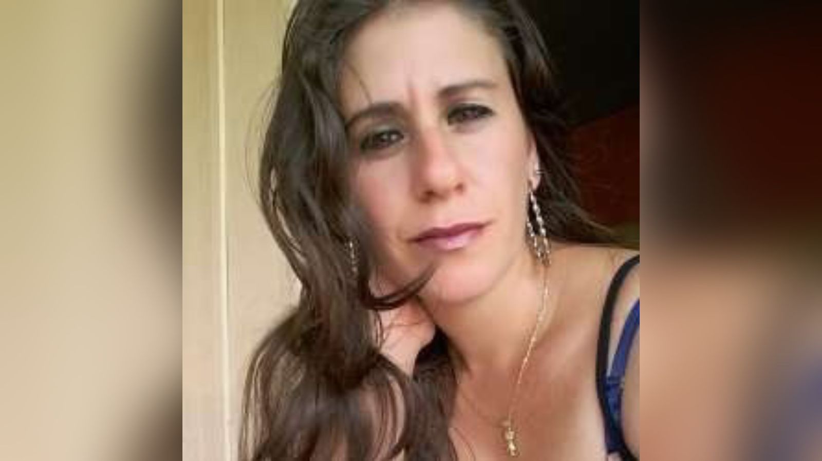 Homem tenta suicídio após matar mulher, mas é socorrido em Campo Erê