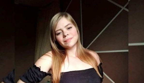 Homem que escalou prédio para matar ex-namorada é condenado a 69 anos de prisão