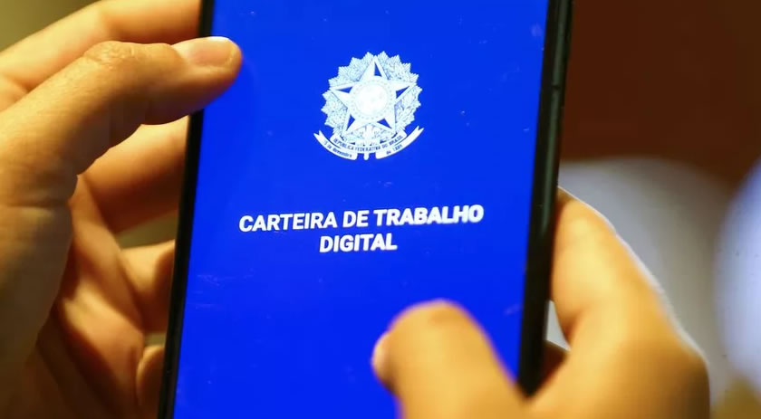 Lei flexibiliza jornada de trabalho para pais em algumas situações