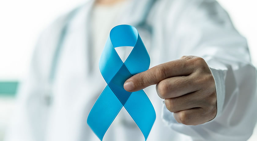 Conheça as leis que amparam pacientes com câncer de próstata