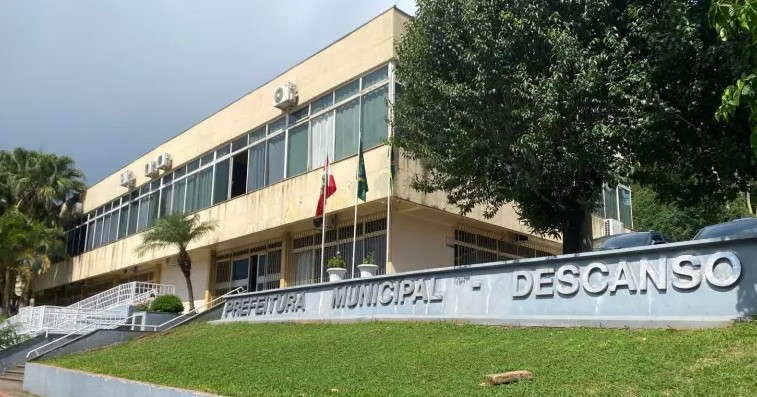 Em epidemia de dengue, Descanso decreta situação de emergência em Saúde pública