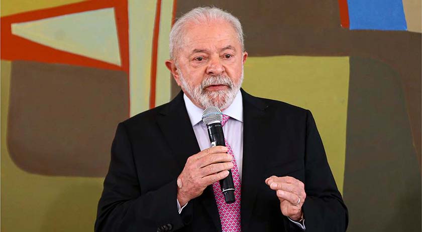 Em cinco meses de governo Lula, cerveja e combustíveis ficam mais caros, mas picanha barateia