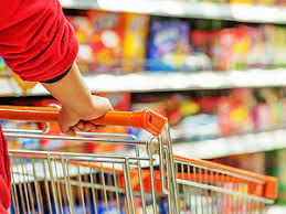 Com bloqueios nas rodovias, 3 alimentos podem faltar em SC