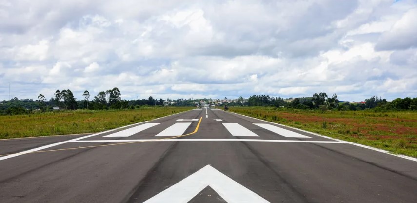 Governo de SC prepara lançamento do Programa VOA + SC