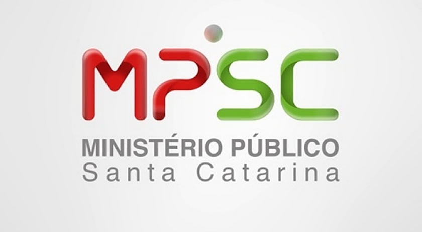 Para MPSC, devolução de valores não é sanção suficiente para médico que recebeu horas de plantão indevidas