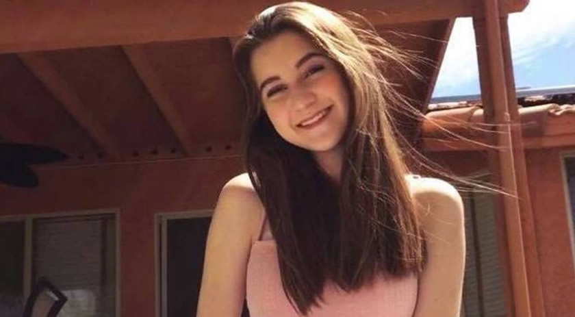 Jovem sofre de alergia à água, caso raro que acontece com uma a cada 200 milhões de pessoas
