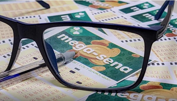 Mega-Sena sorteia nesta terça-feira prêmio acumulado em R$ 52 milhões