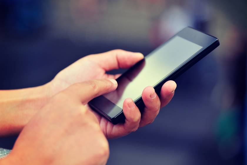 Empresas de telemarketing que abusarem de ligações curtas serão bloqueadas