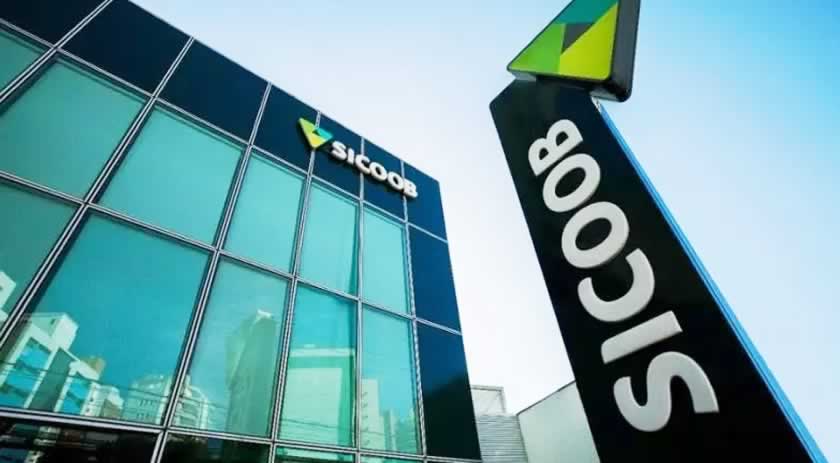 Em dois anos de Open Finance, Sicoob chega a 200 mil consentimentos ativos e lança produtos inovadores