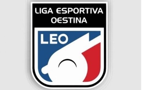 Liga Esportiva Oestina celebra 47 anos de história