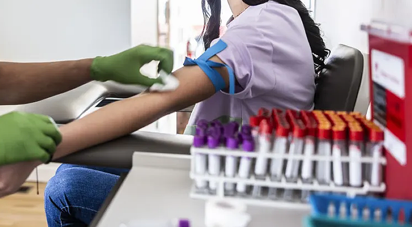 Entenda a importância de dosar o colesterol em crianças e adolescentes