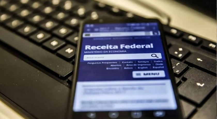 Mais de 94 mil precisam declarar o Imposto de Renda 2023 em SC