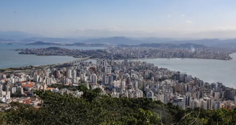 Concurso para promotor é aberto com salário que chega a mais de R$ 34 mil