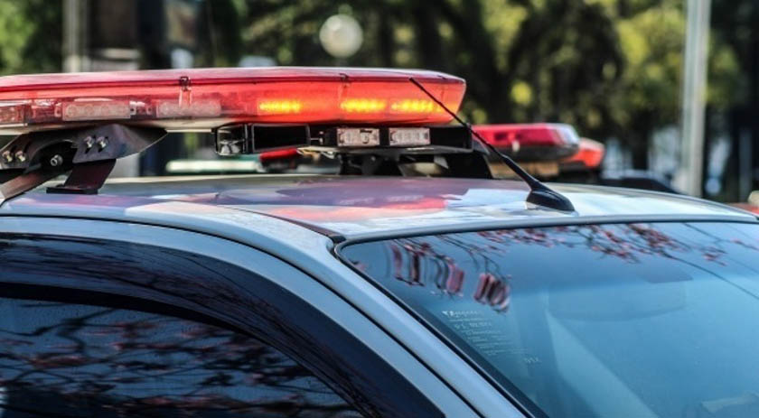 Homem procurado por produzir e compartilhar pornografia infantil é preso em SC