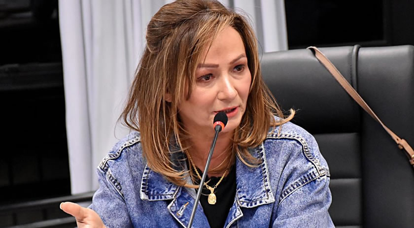Câmara aprova criação da Frente Parlamentar em Defesa da Causa Animal