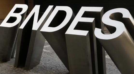Pesquisa mostra que BNDES tem melhor avaliação popular desde 2015