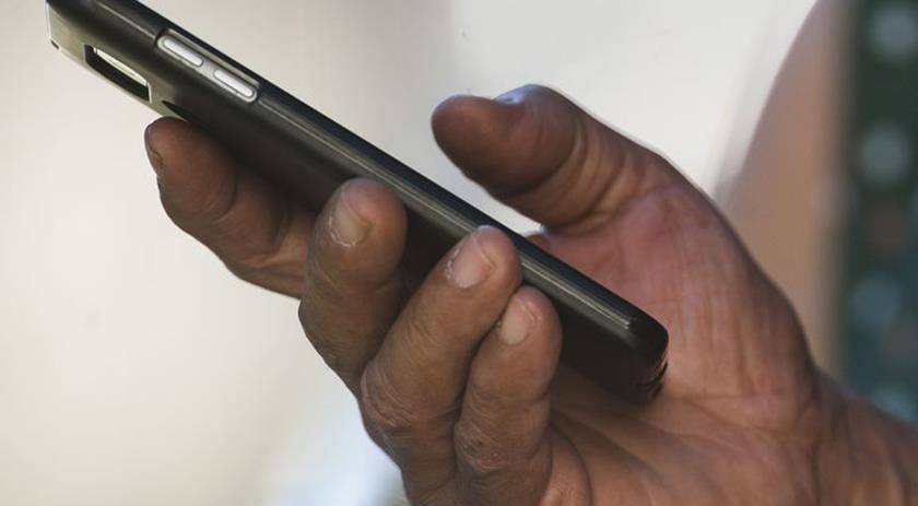 Agricultor do Oeste perde R$ 24 mil após comprar trator pelo Facebook