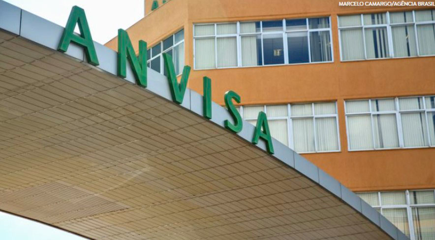 Anvisa aprova novo medicamento para epilepsia