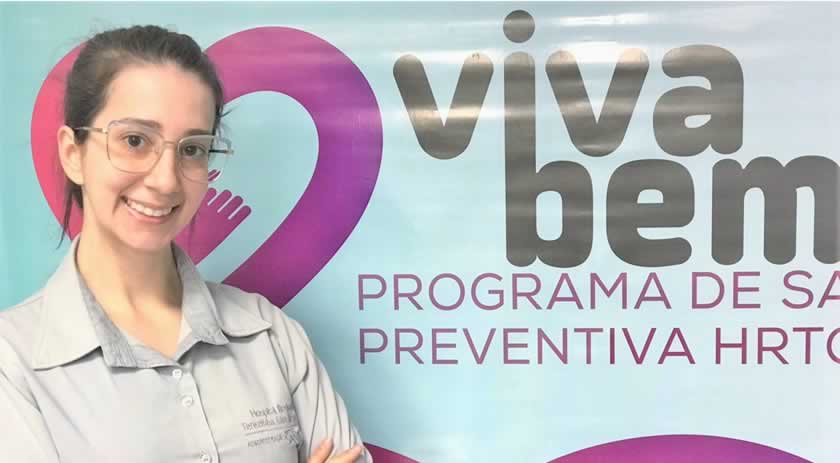 Verão: muita água e alimentação leve para manter a saúde em dia
