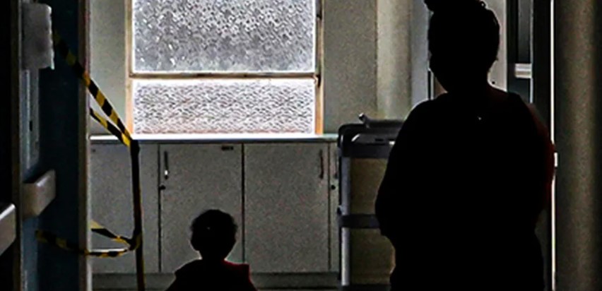 Santa Catarina registra 4,7 mil nascimentos de filhos de mães adolescentes em 2025