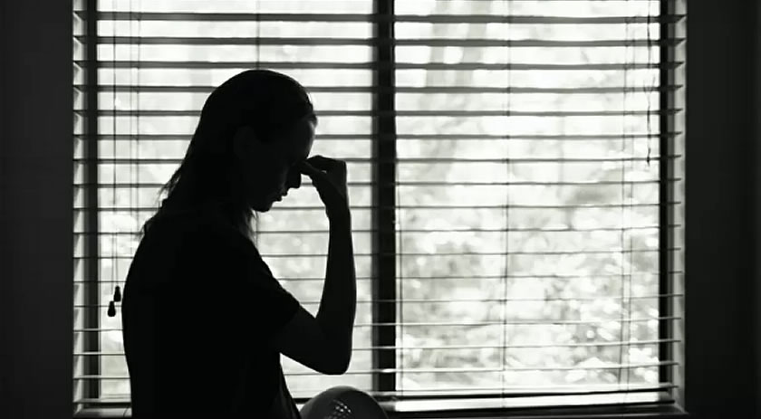 Lei Maria da Penha é aplicável para mulheres trans, decide STJ