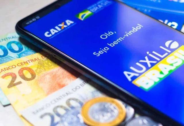 Caixa volta a liberar empréstimo consignado