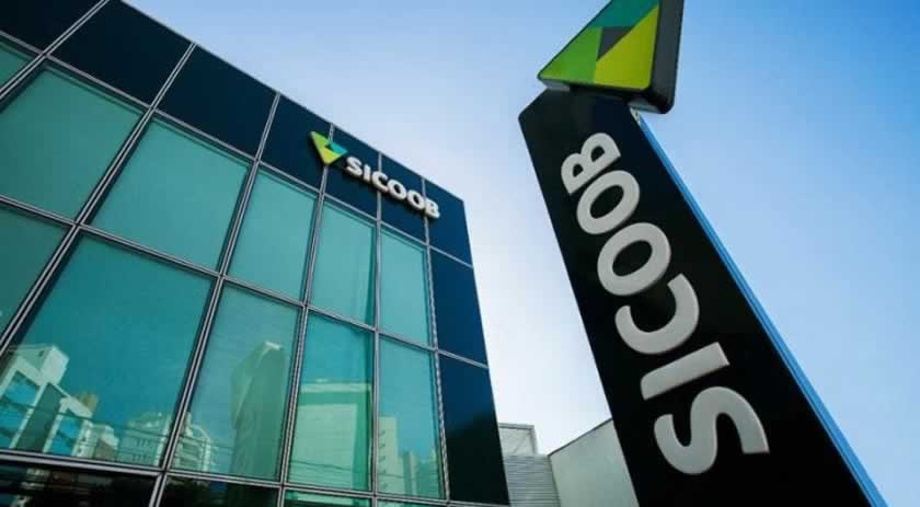 Em apenas dois meses, Sicoob libera mais de R$ 3,5 bilhões via Pronampe