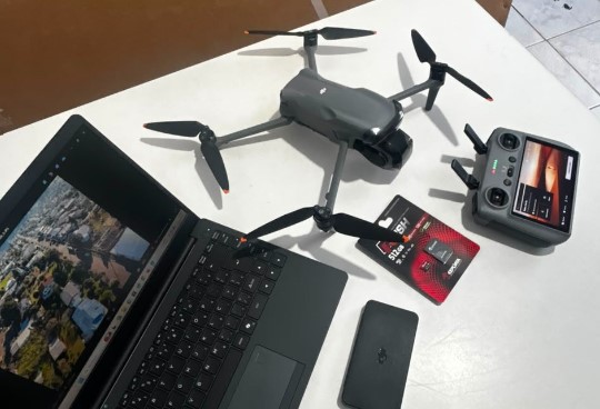 Defesa Civil recebe kit de equipamentos para atendimento à situações de emergência