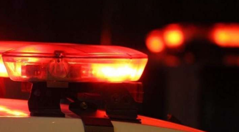 Suspeito de abusar sexualmente da enteada, homem é preso pela Polícia Civil