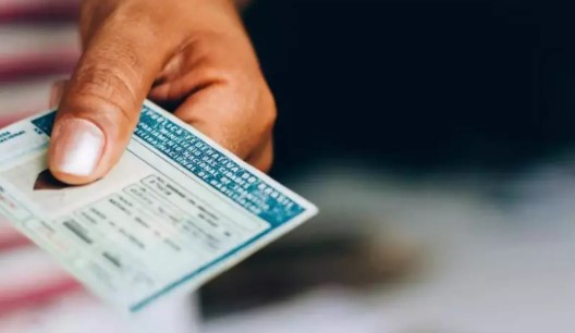 Governo divulga regras para instrutor autônomo