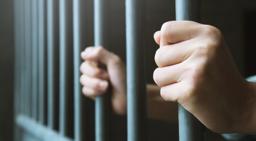 Mais de 27 anos de prisão para tio que abusava de sobrinha de oito anos de idade