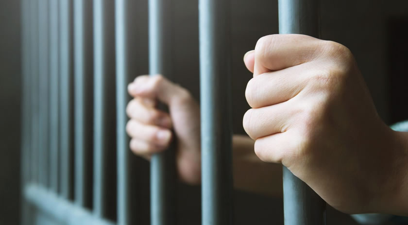 Homem é preso por tráfico de drogas