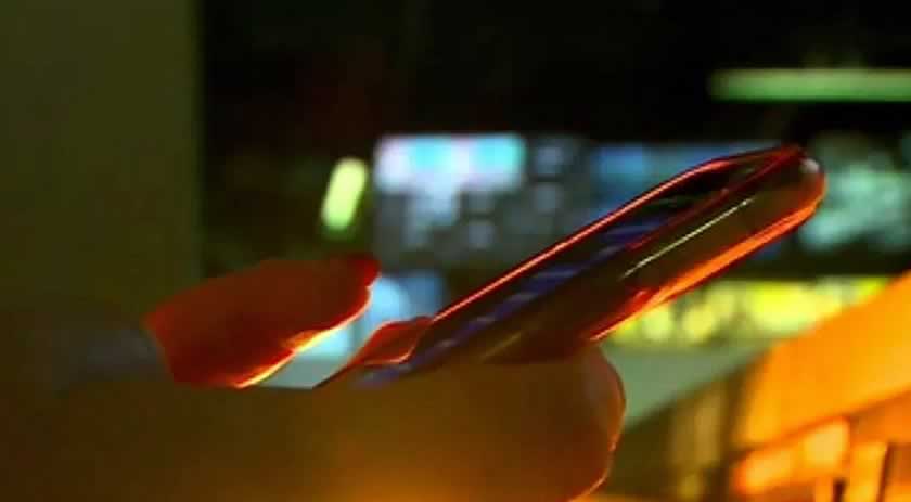 "Amizade" que iniciou em rede social vira golpe e faz mulher perder mais de R$ 10 mil