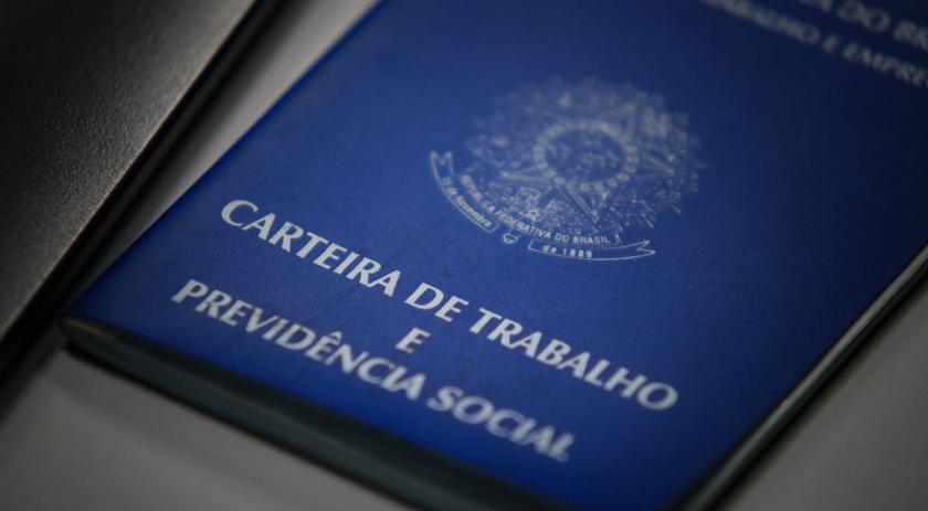 Com mercado de trabalho aquecido, Santa Catarina tem 10.578 vagas disponíveis pelo Sine