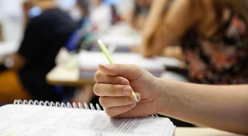 Concursos públicos em SC: veja vagas abertas em novembro, salários e como se inscrever