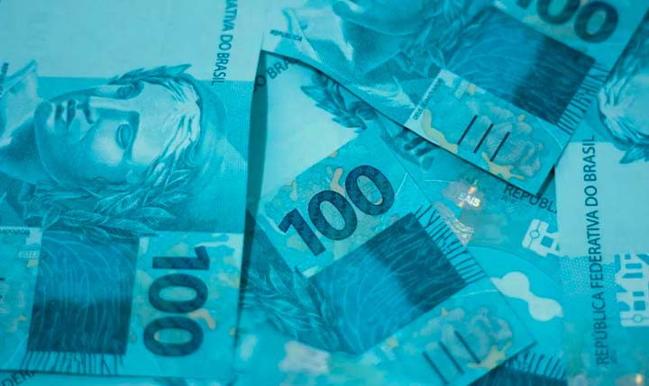 Desenrola terá renegociação em agência dos Correios durante mutirão de dívidas