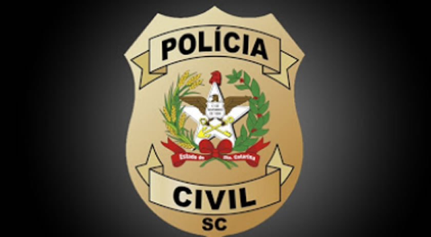 Polícia recupera veículo furtado na cidade de Cunha Porã