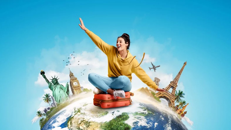 2025 terá mais feriados prolongados; saiba quais para programar a viagem