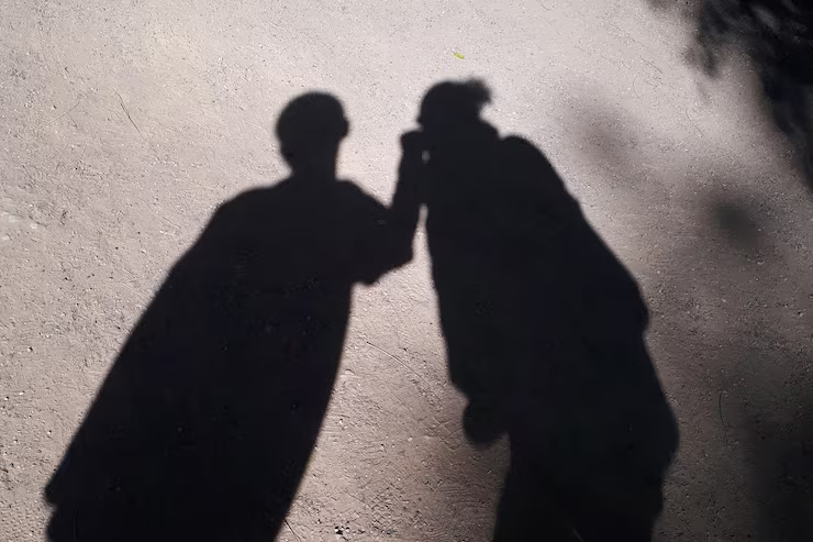 Briga de casal termina com lesões, desacato à PM e homem levado à delegacia