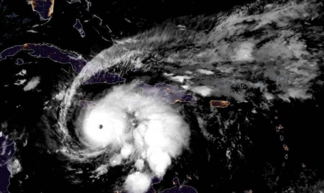 Mortes, ventos de 260 km/h e tempestade histórica: o que se sabe sobre furacão Melissa