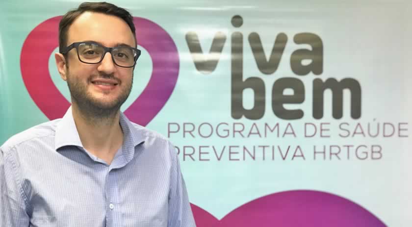 Criança em casa: principais medidas de segurança para evitar acidentes domésticos
