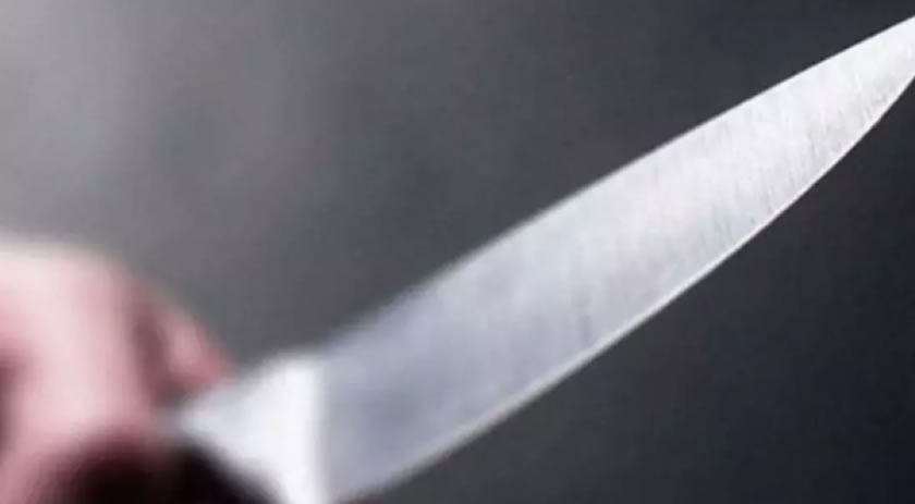 Mãe suspeita de matar a própria filha de 2 anos em SC vai fazer exame de sanidade mental