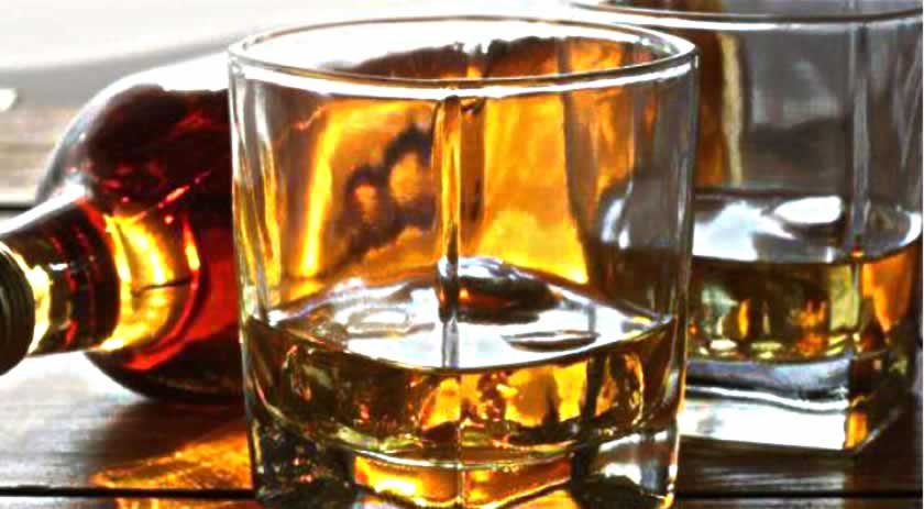 Mortes ligadas ao álcool têm maior alta dos últimos 10 anos