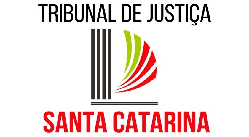 Justiça determina que município de Irani promova exoneração de todos os servidores temporários