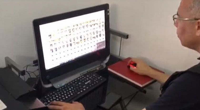 'Fábrica' de pornografia infantil em SC existia há 20 anos e fez centenas de vítimas, diz PF